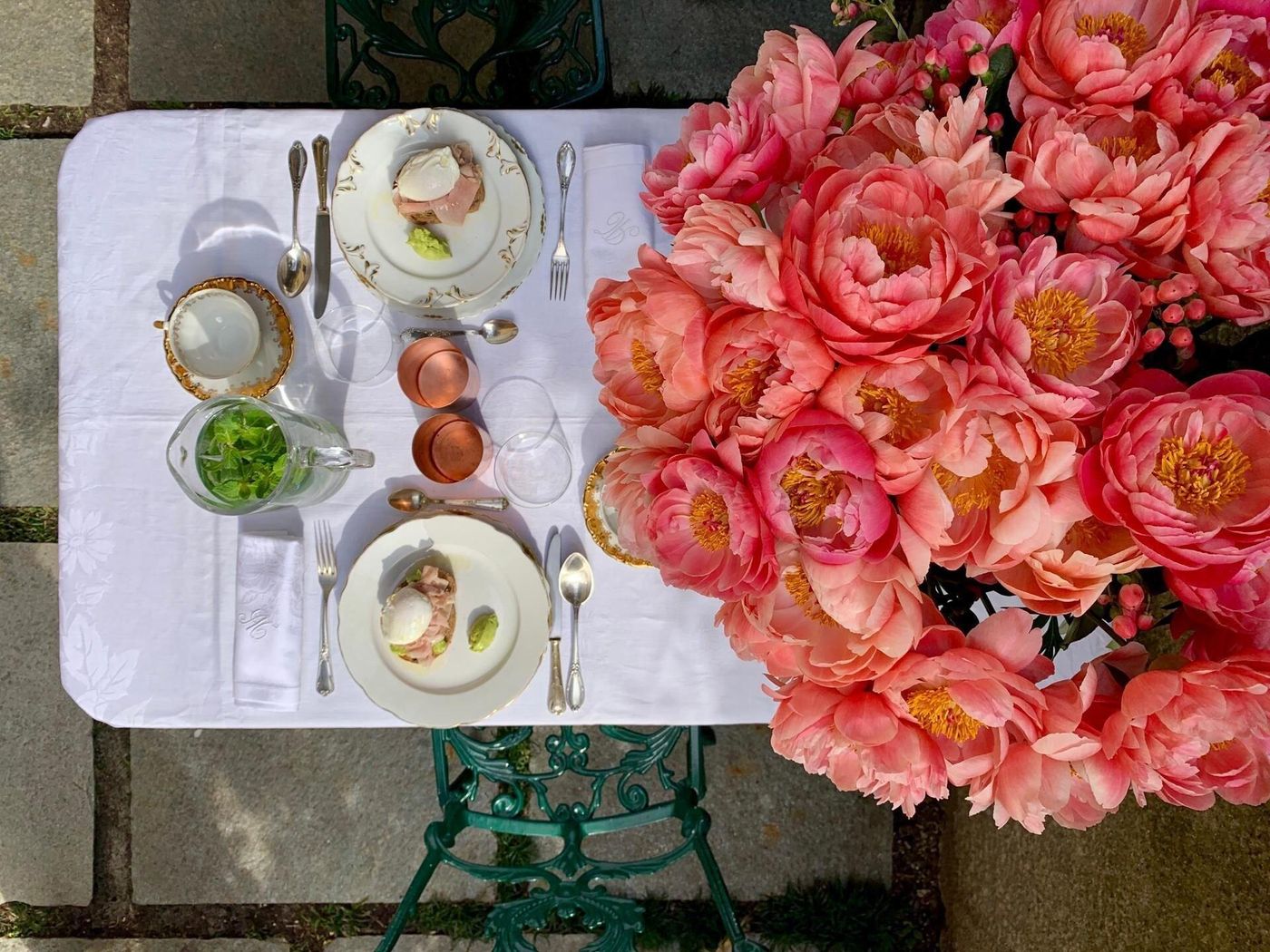 Palazzo Albricci Peregrini-Italy-Como-General view-2