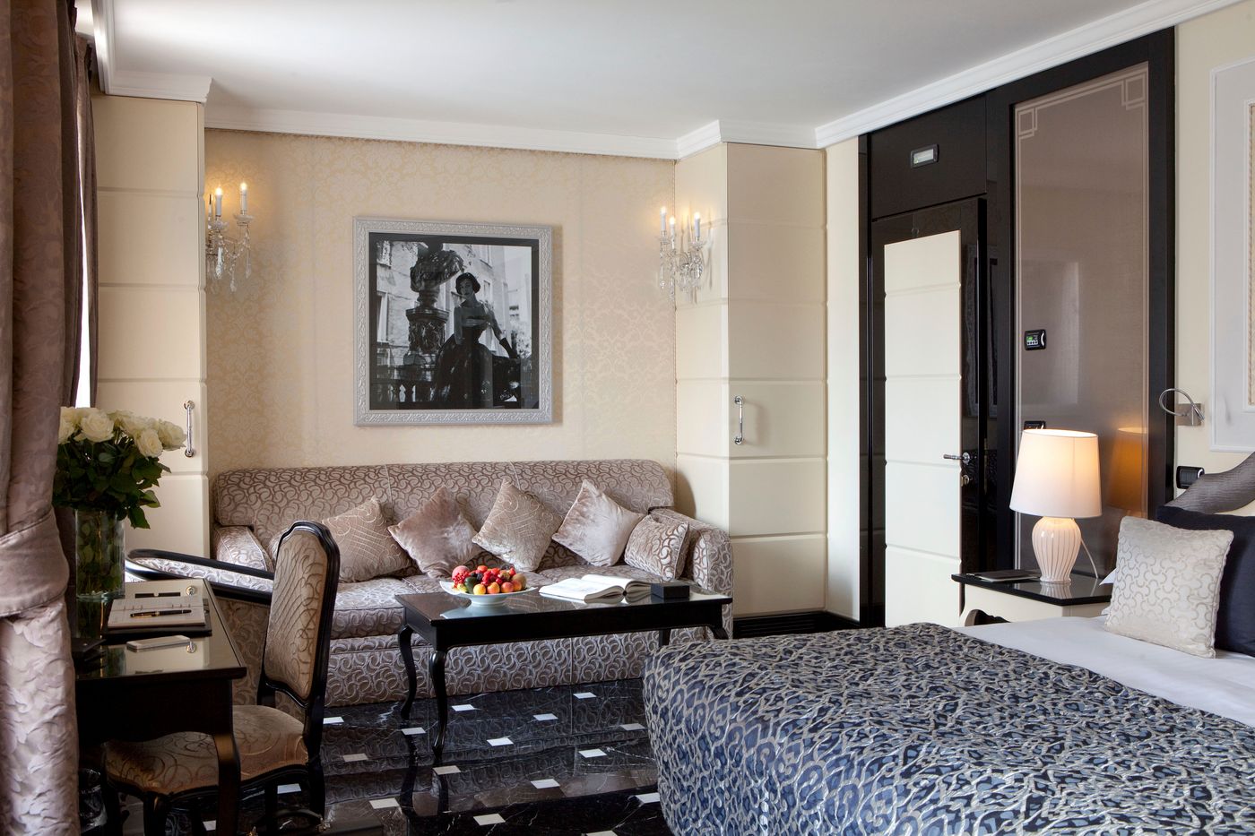 Baglioni-Hotel-Regina-Room-34