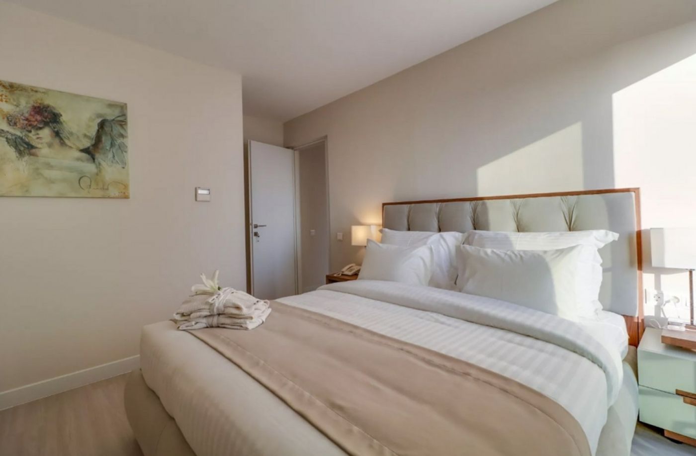 Bomo Club Palace Hotel