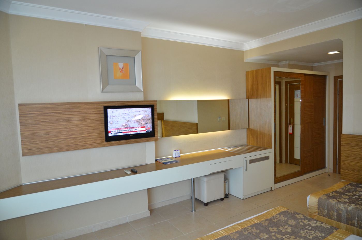 Grand-Zaman-Garden-Hotel-Room-27