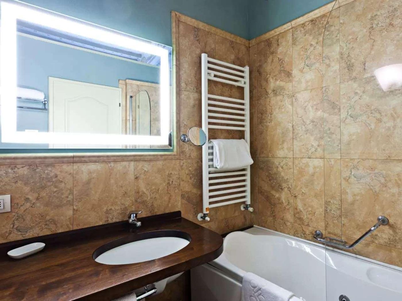 Palazzo-San-Niccolo-Room-63