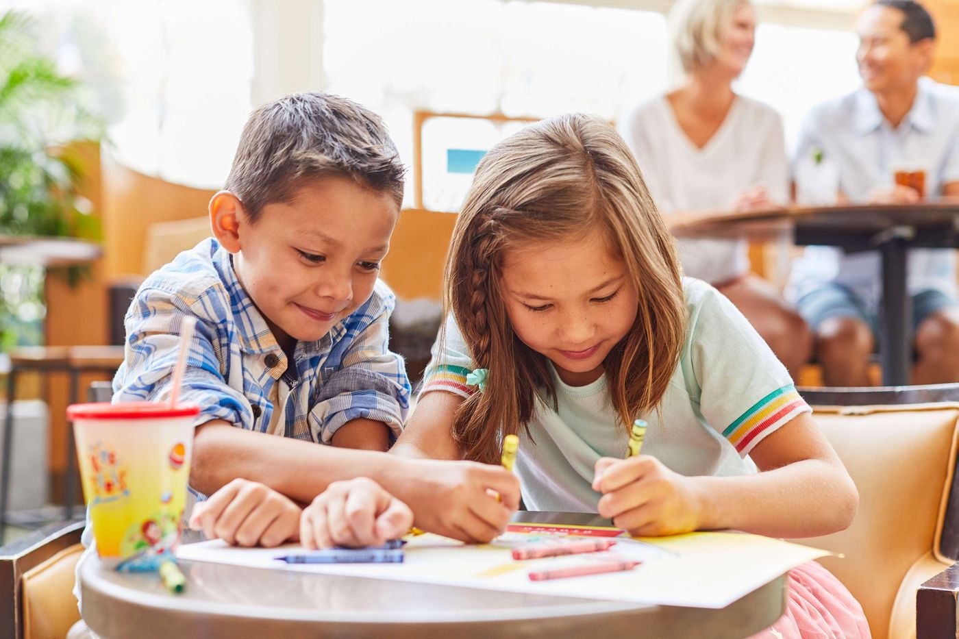 Hyatt-Regency-Orange-County-Restaurant-62