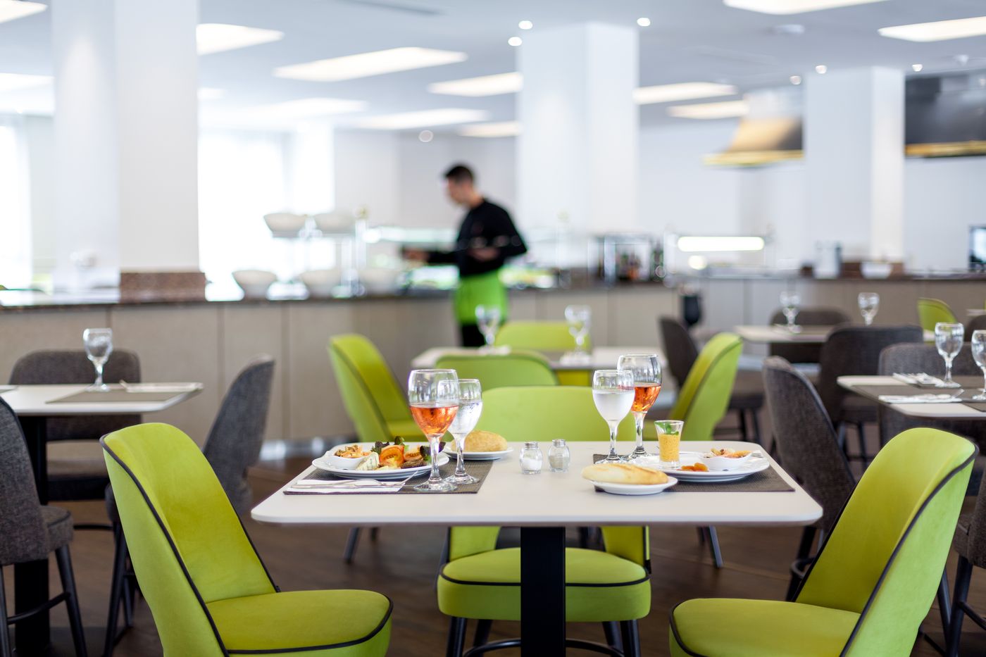 TRH-Taoro-Garden-Hotel-Restaurant-20