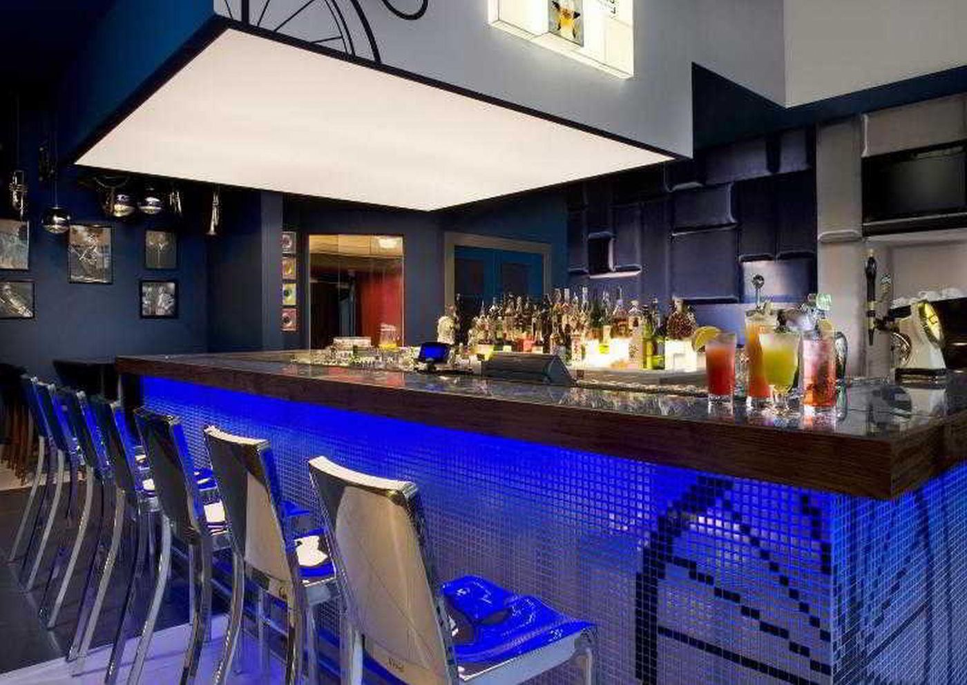 Sheraton-Warsaw-Hotel-Bar-26