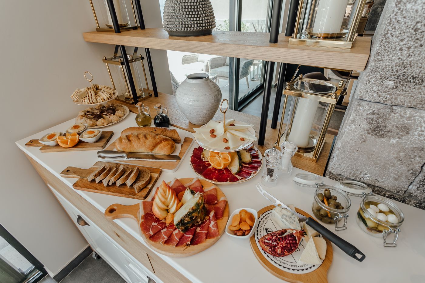 Hotel-Casa-Del-Mare-Vizura-Restaurant-53