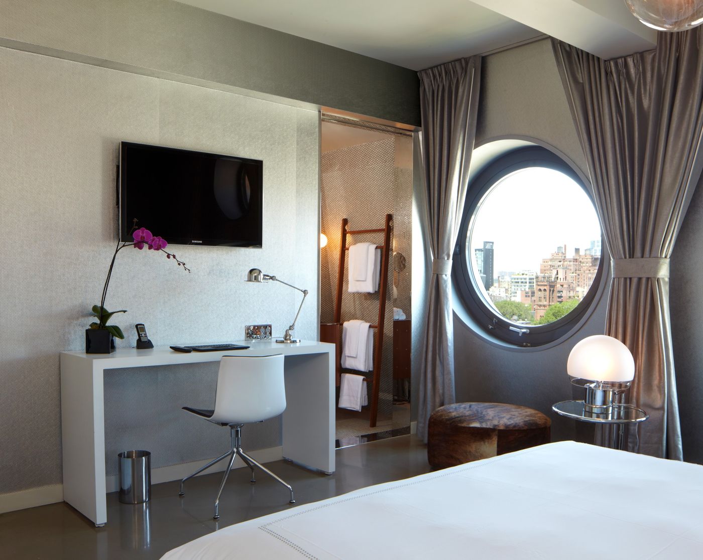 Dream-Downtown-Part-of-Hyatt-Room-36