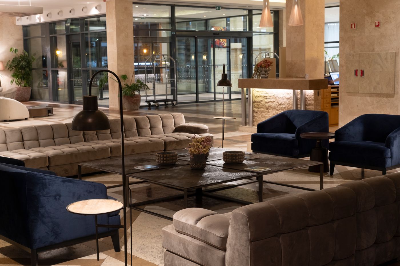 Real-Marina-Hotel-and-Spa-Lobby-26