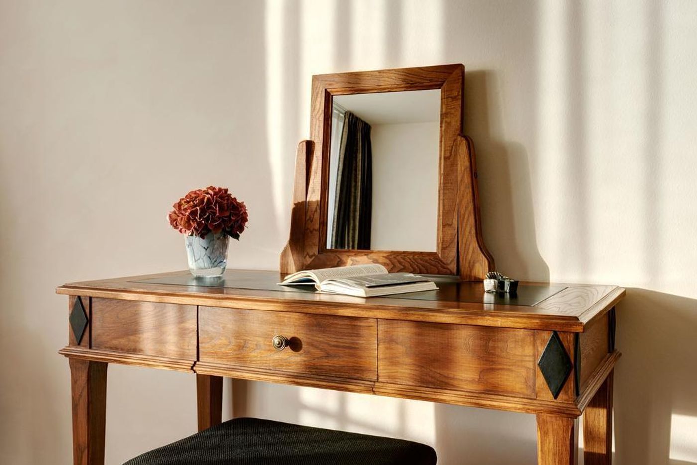 The-Mandala-Suites-General-view-6