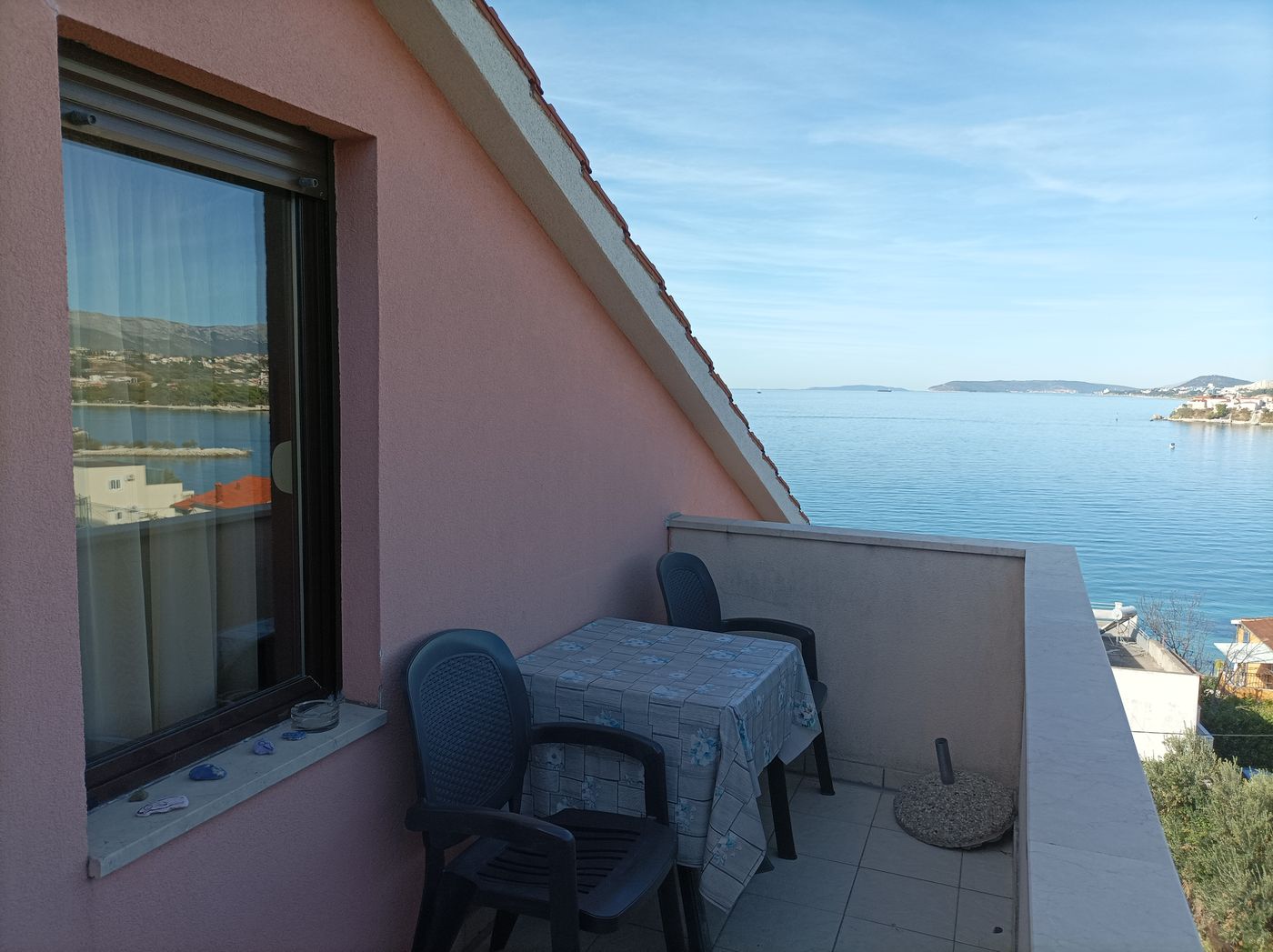 Villa-Luketa-Room-71