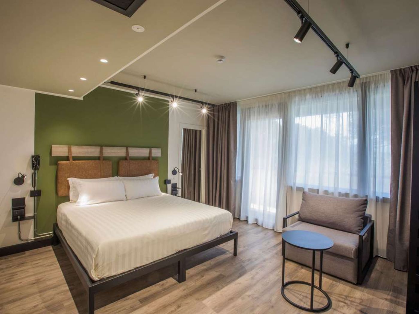 Mercure-Roma-Cinecitta-Room-19