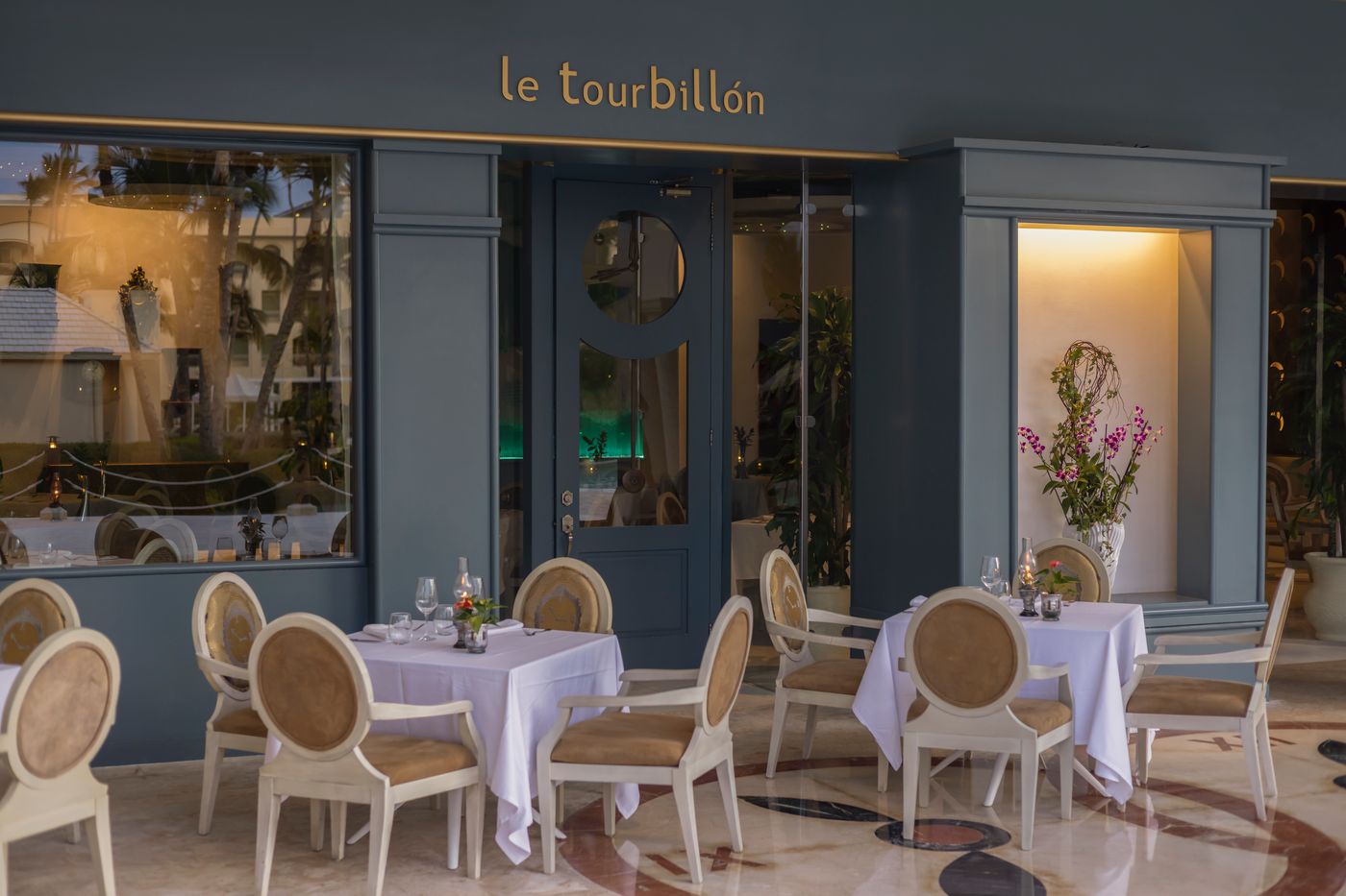 JOIA Bavaro by Iberostar