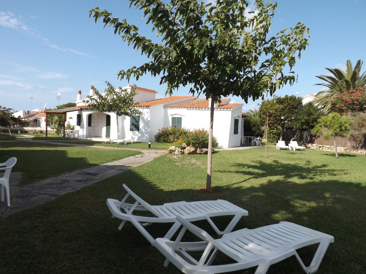 Nure-Cel-Blau-Room-24