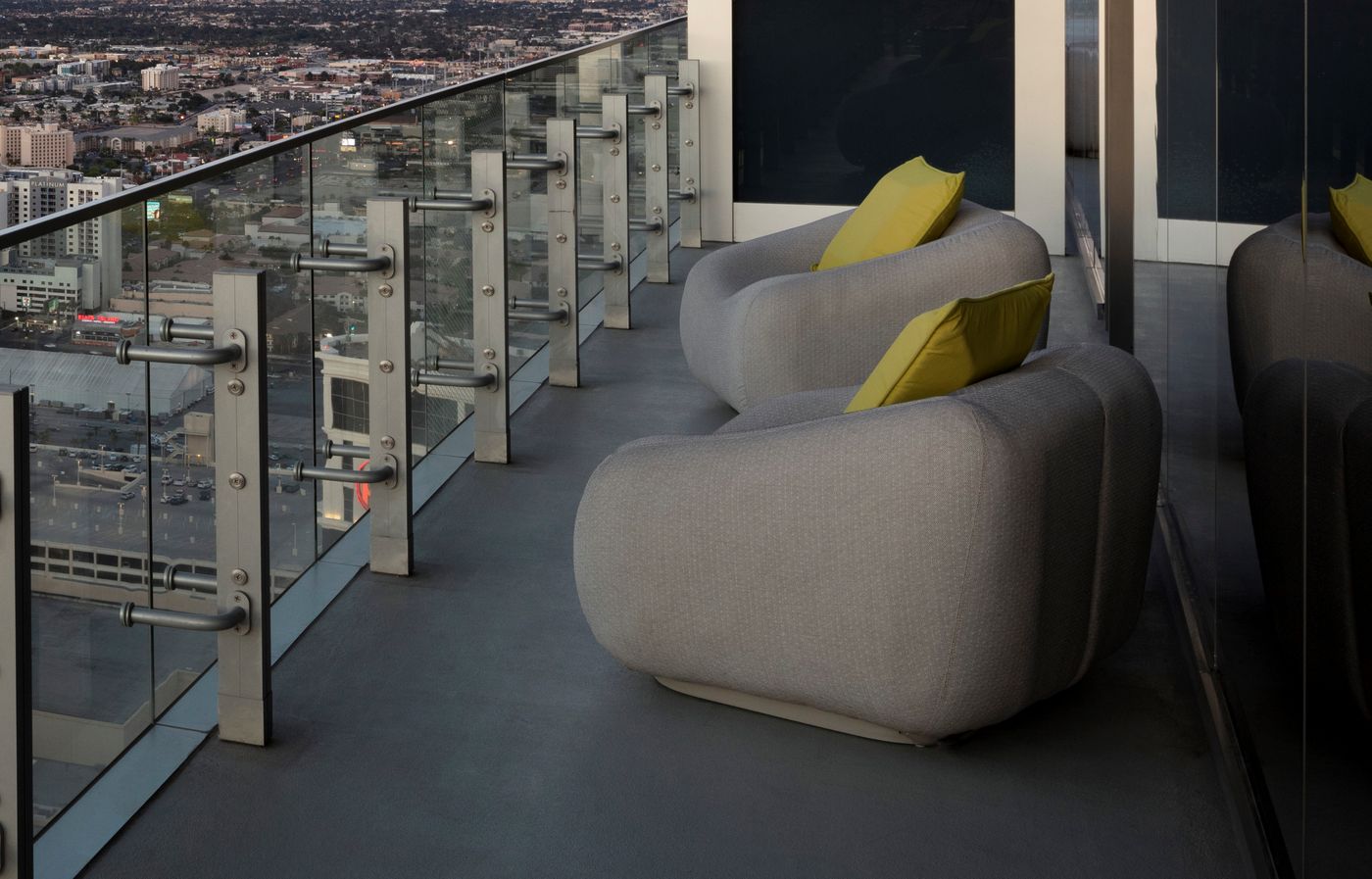 The-Cosmopolitan-of-Las-Vegas-Room-20