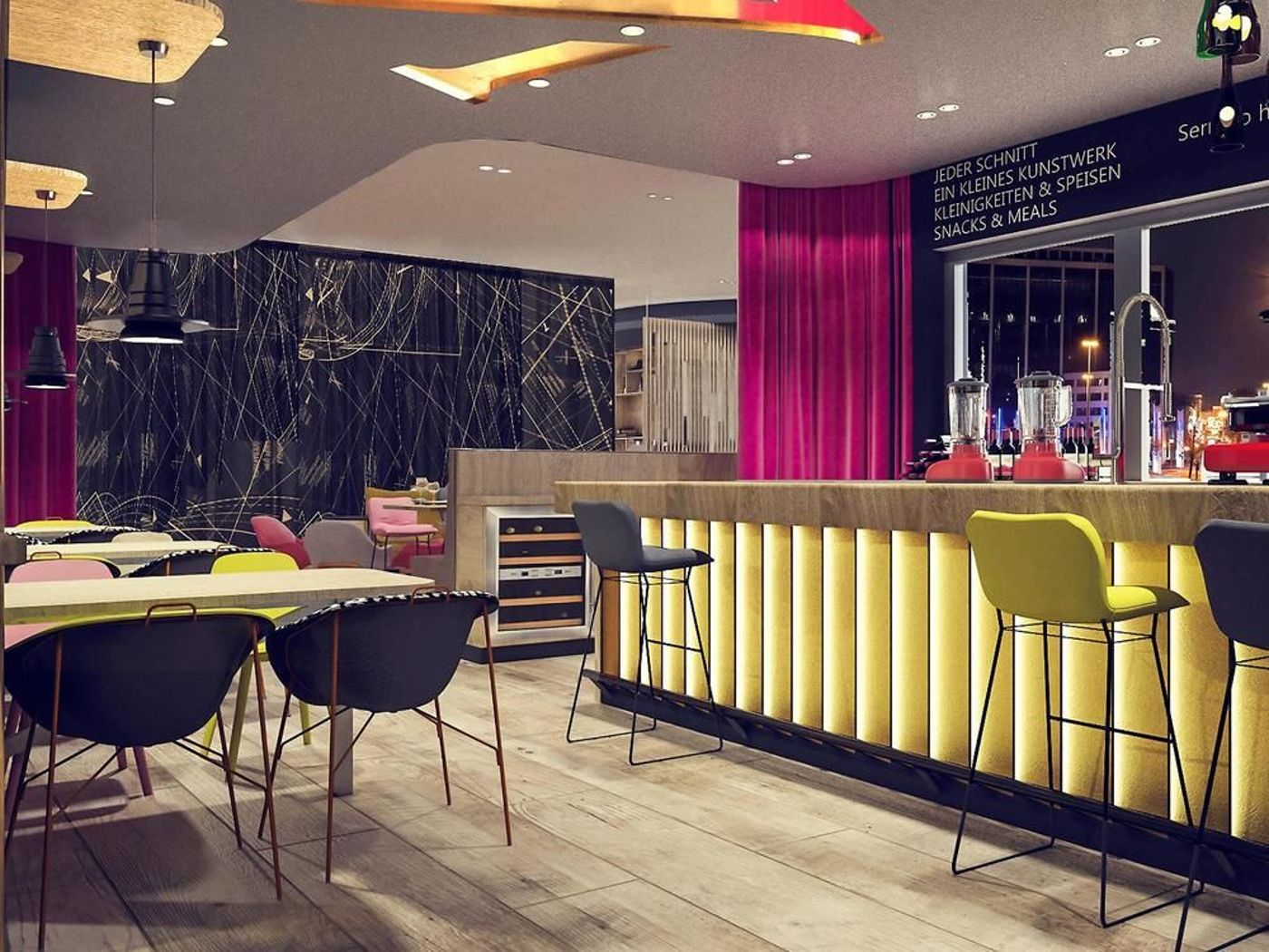 Mercure-Hotel-Berlin-Wittenbergplatz-Bar-19