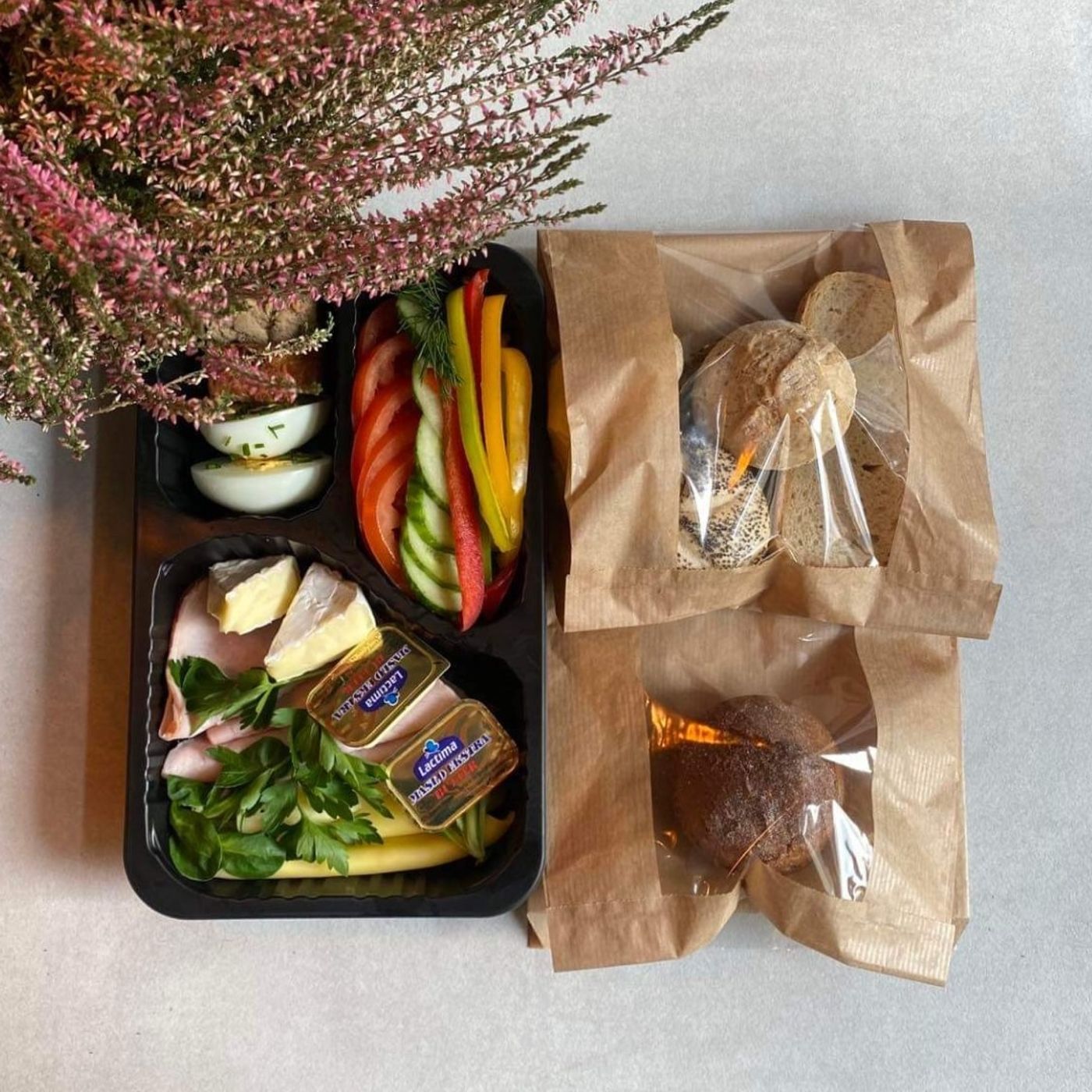 Maly-Krakow-Aparthotel-General-view-21