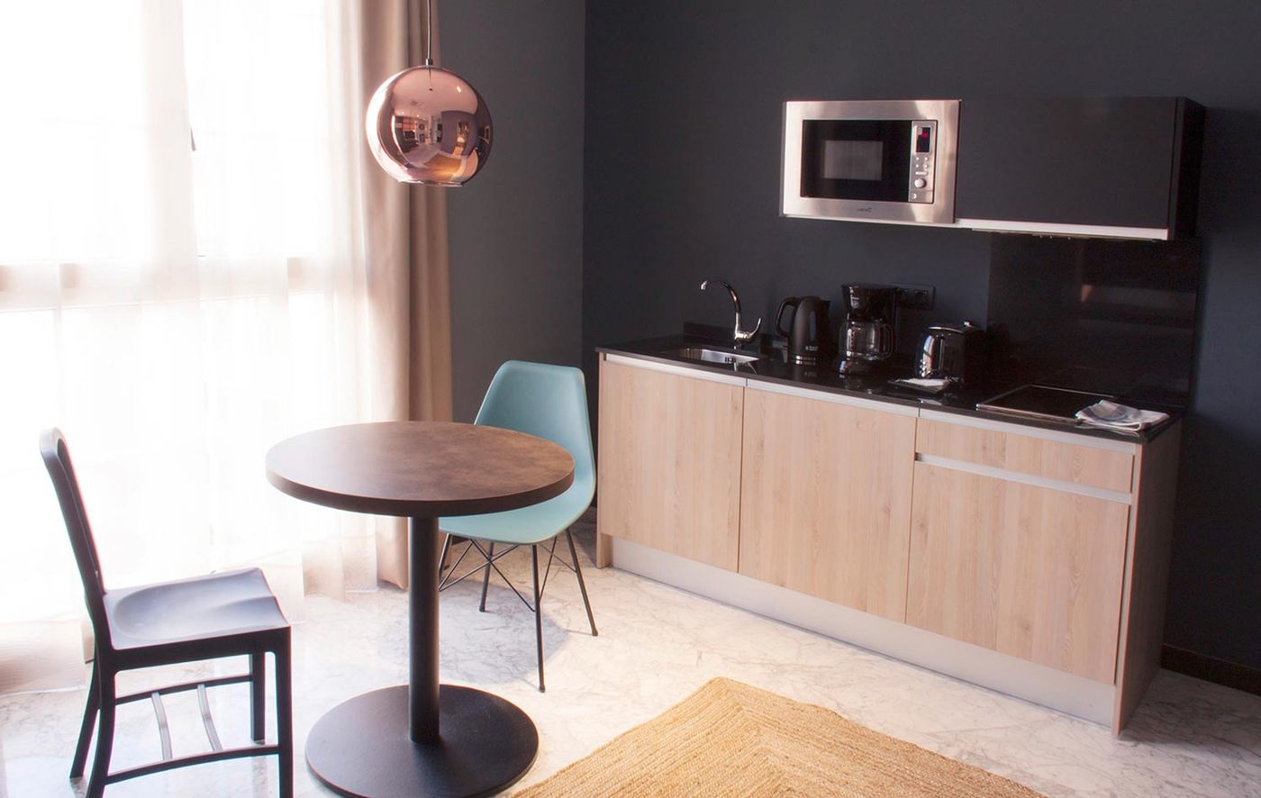 Apartamentos-Nono-Charming-Stay-Room-21