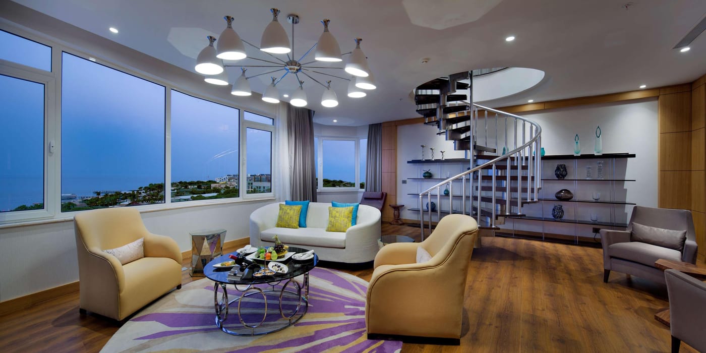 Papillon-Zeugma-Relaxury-Room-38