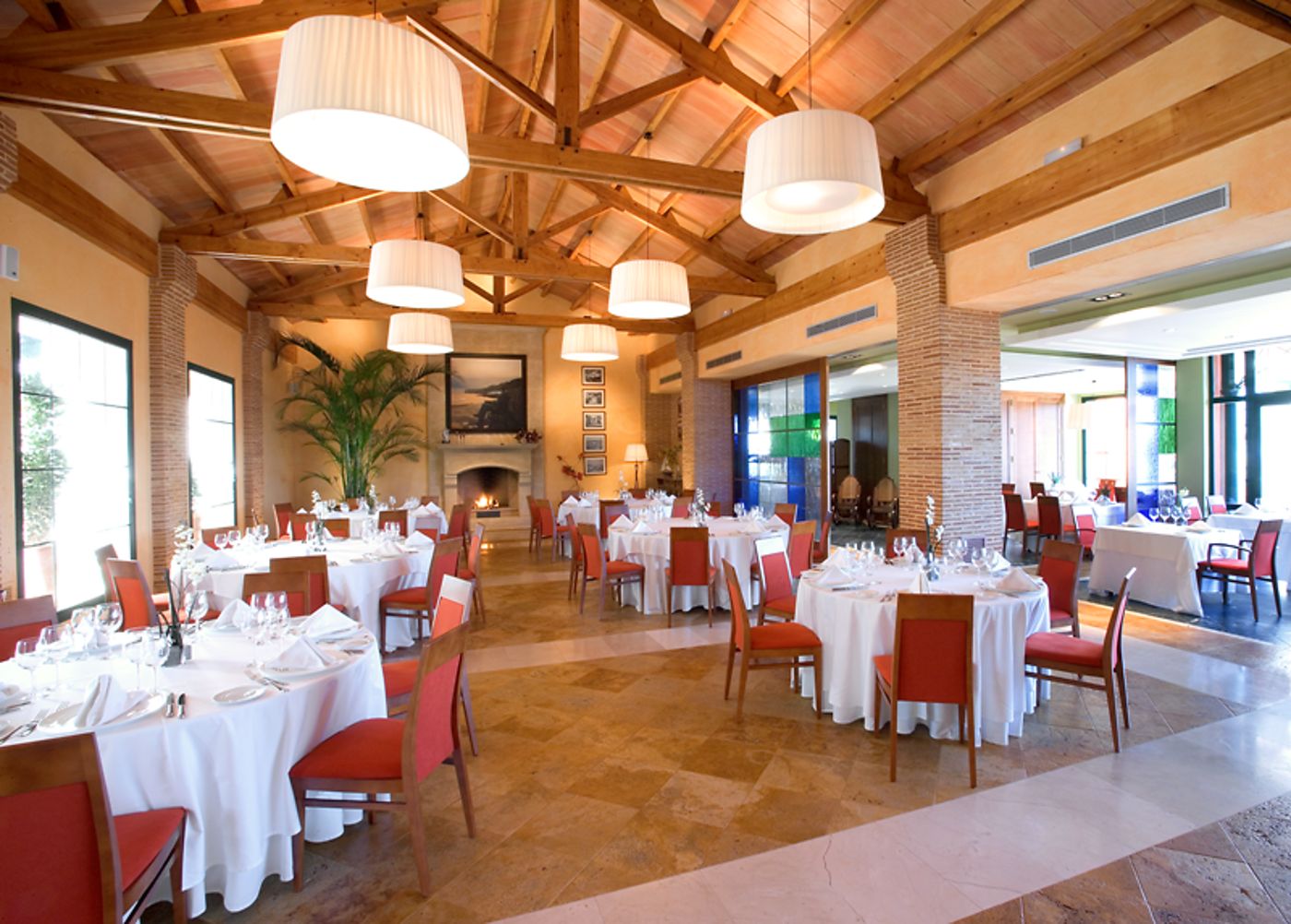 Les-Rotes-General-view-21