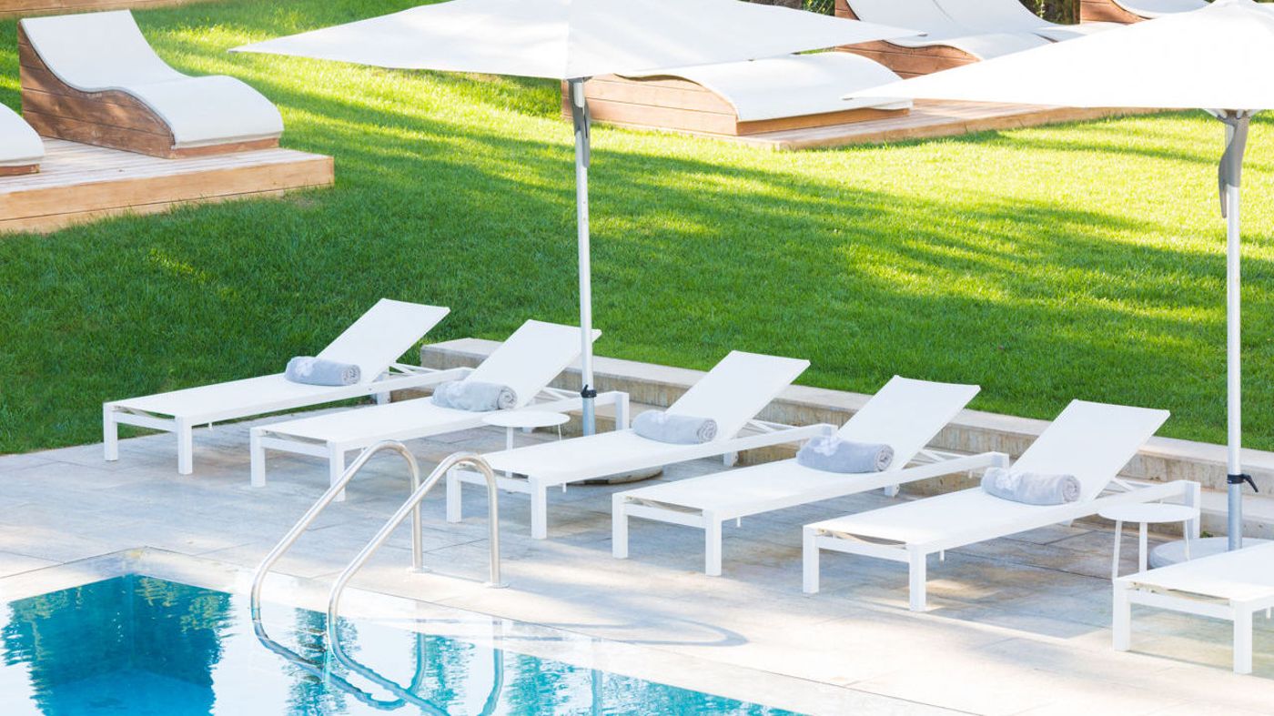 Ozadi-Tavira-Hotel-Pool-9