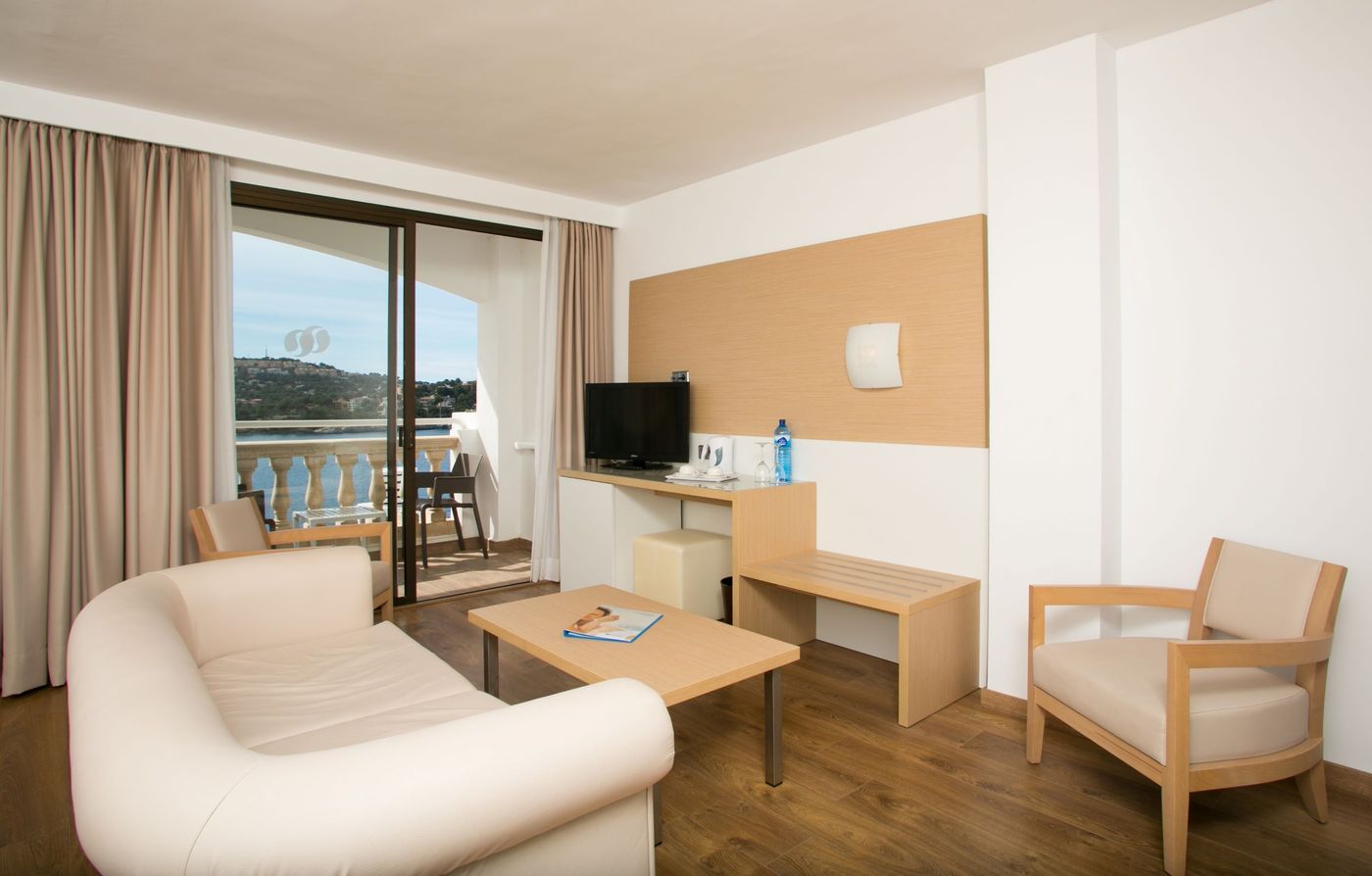 Punta del Mar Hotel & Spa - Adults Only