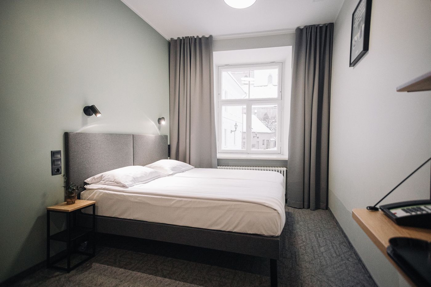 Rija-Old-Town-Hotel-Room-32