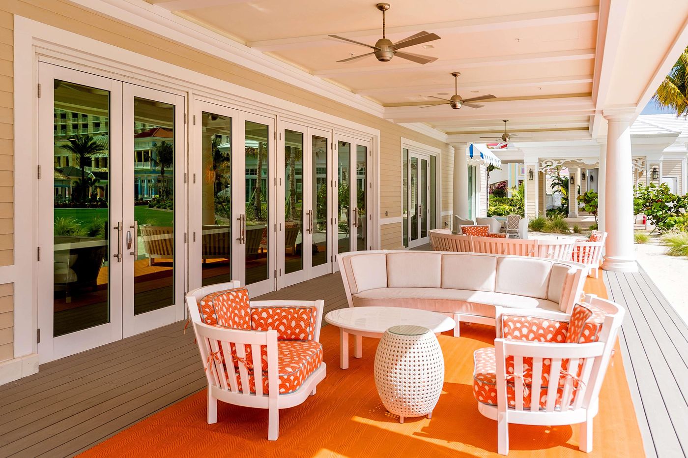 Grand-Hyatt-Baha-Mar-General-view-91