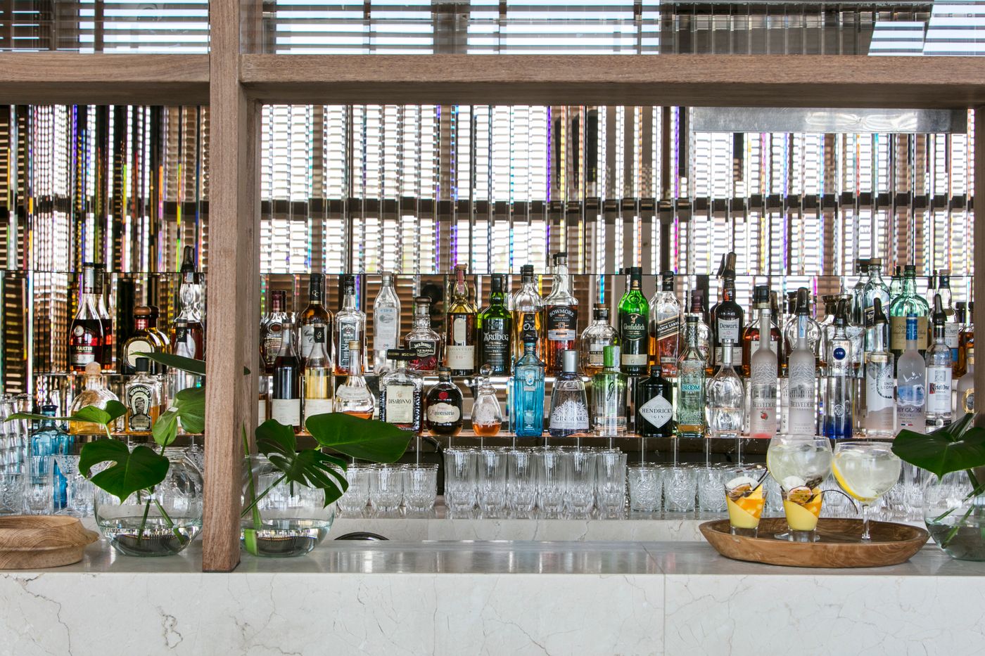 ME-Madrid-Reina-Victoria-Bar-50