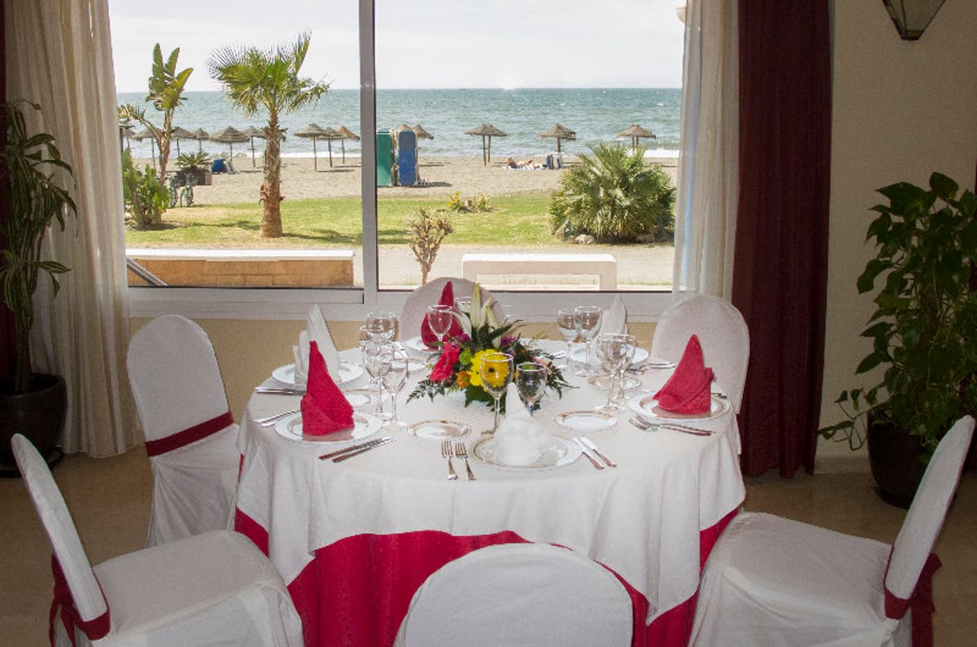 Hotel-Rincon-Sol-Restaurant-4