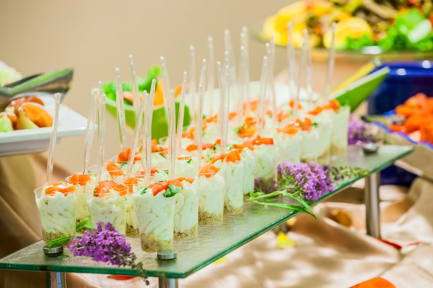 Anastasia-Resort-Restaurant-45