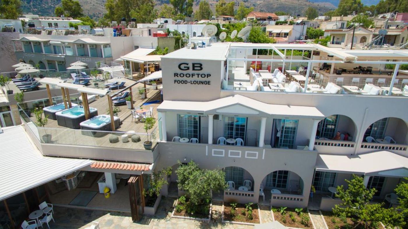 Georgioupolis-Beach-Hotel-General-view-12