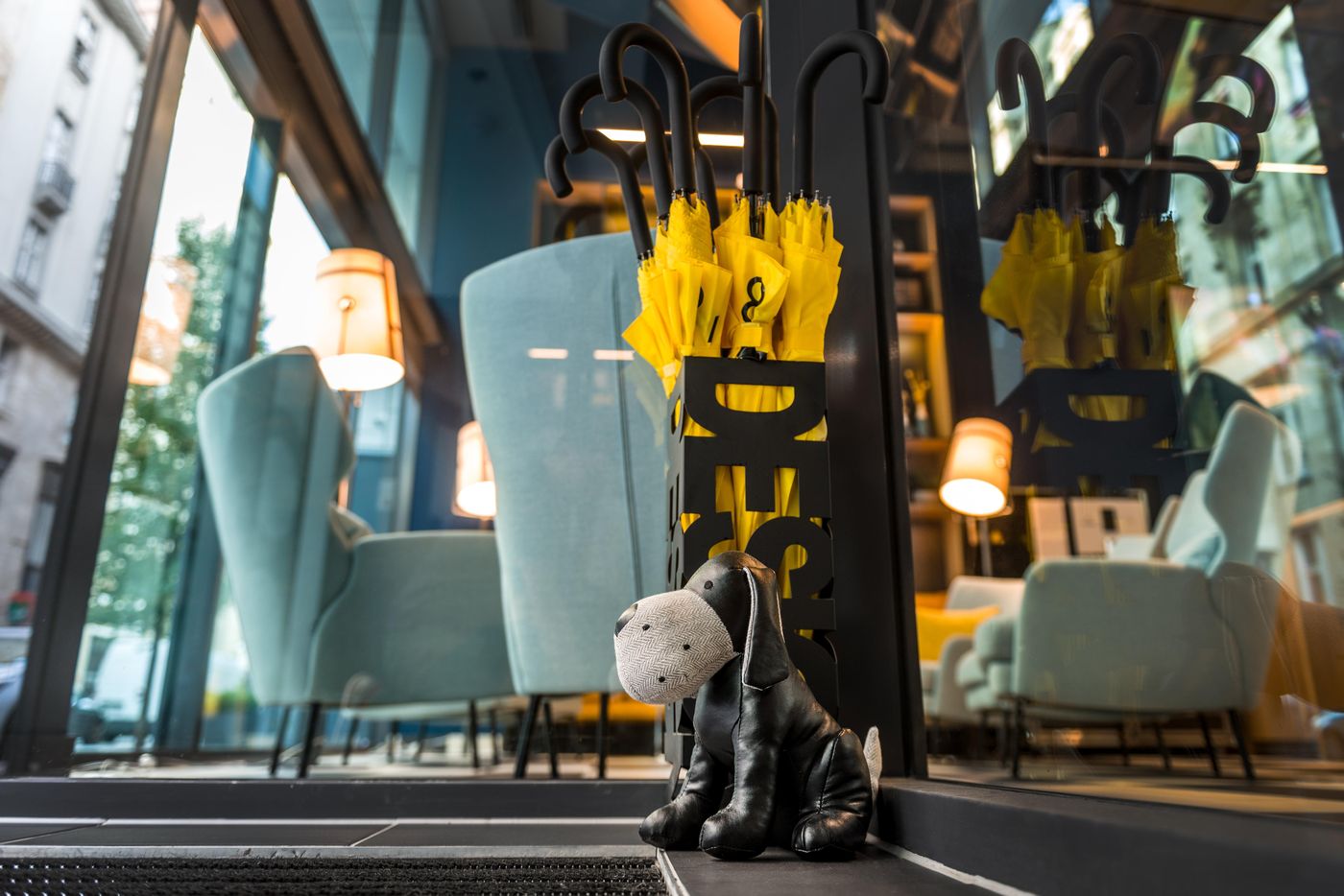 D8-Hotel-General-view-20