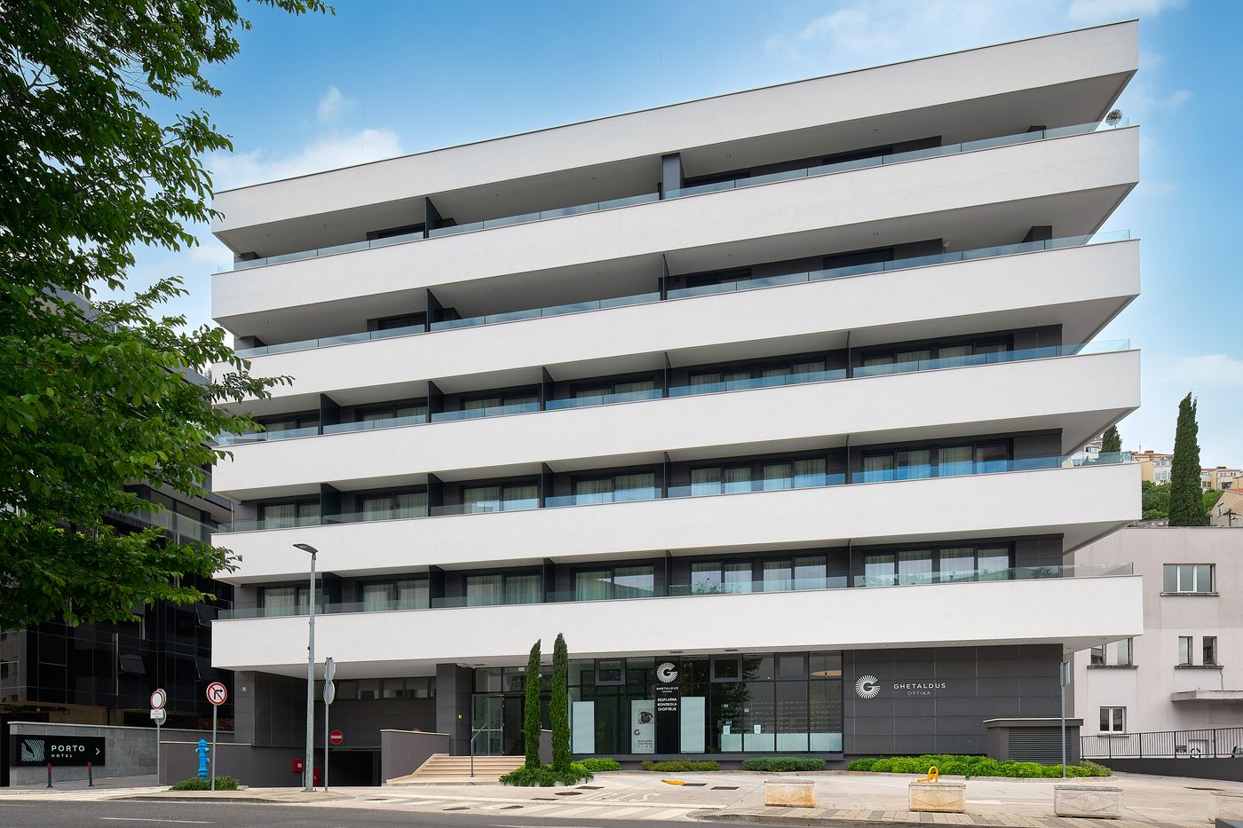 Porto-General-view-3