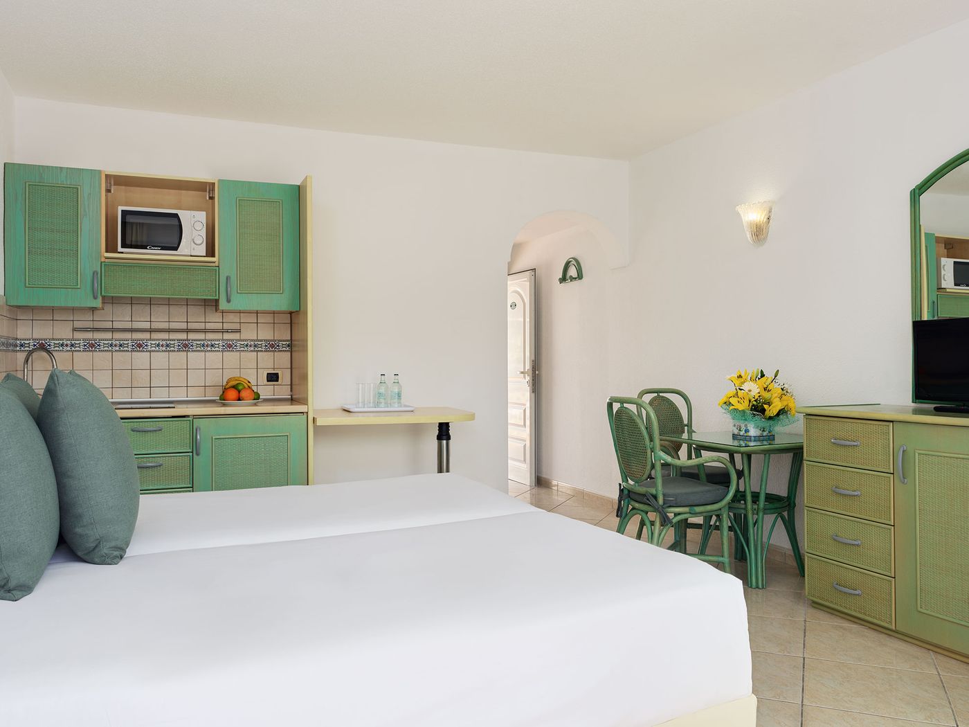 Esquinzo-Monte-del-Mar-Room-22