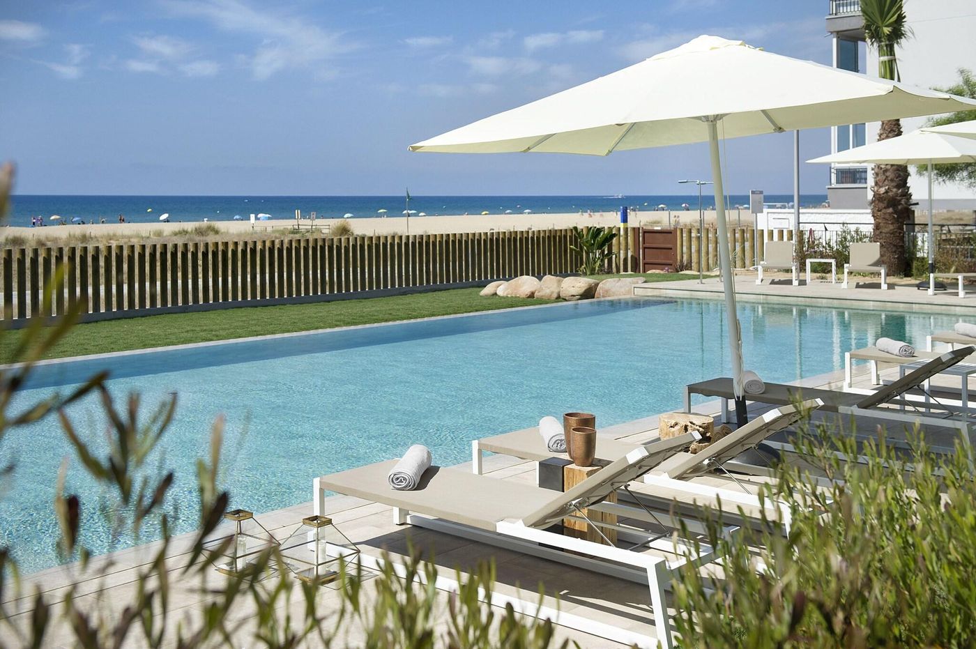 Donna-Hotel-Boutique-Pool-26