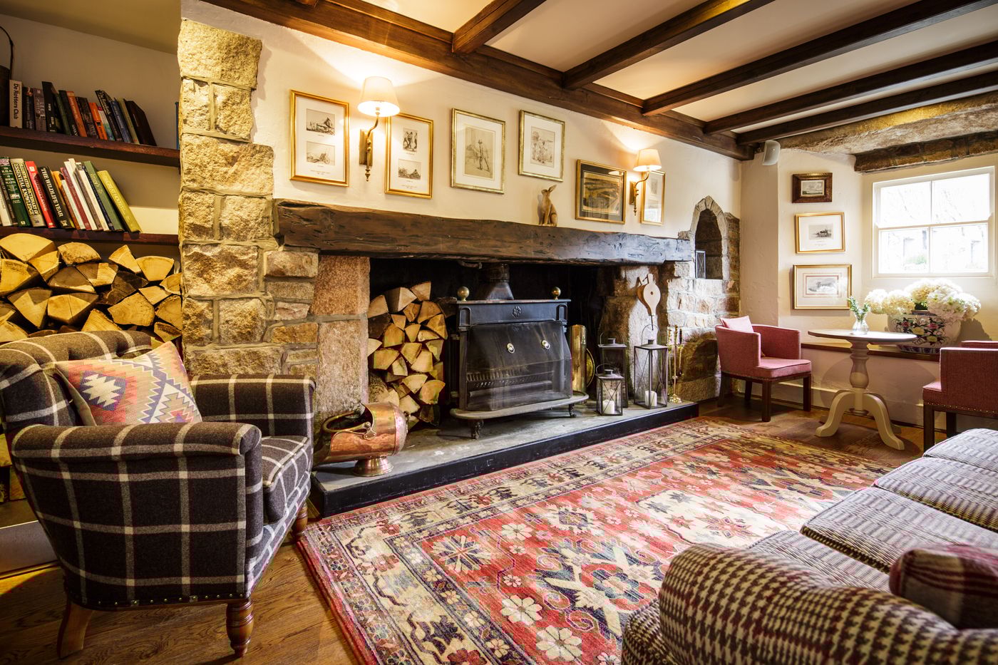 Greenhills-Country-Hotel-General-view-4