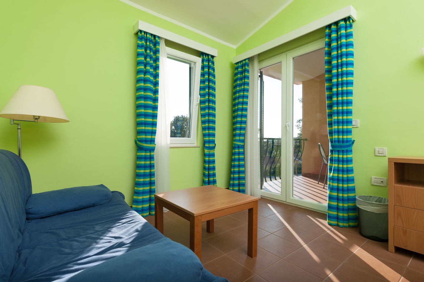 Maistra-Select-Koversada-Naturist-Apartments-Room-13