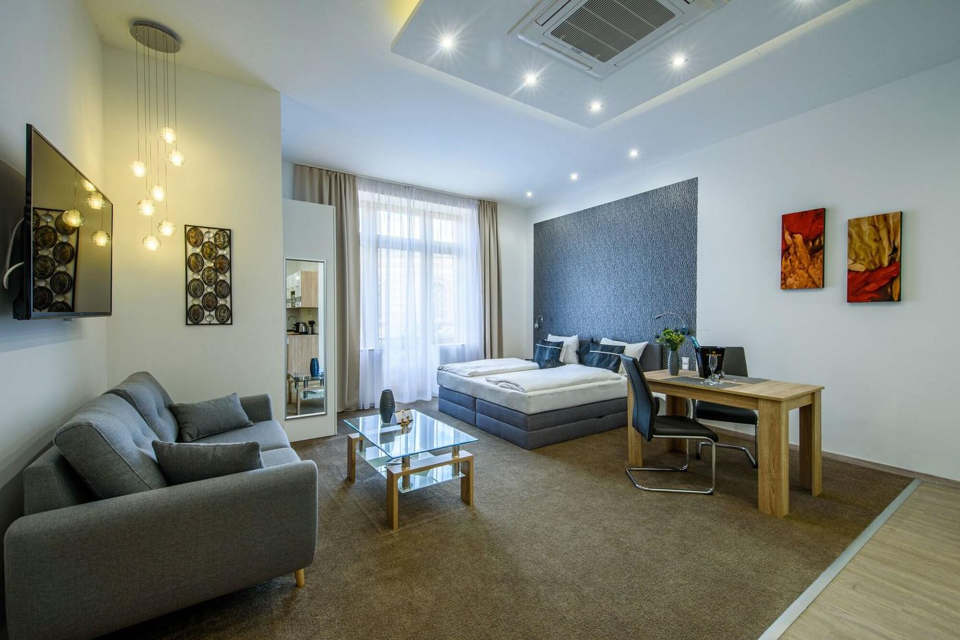Karoly-Corner-Residences-Room-21