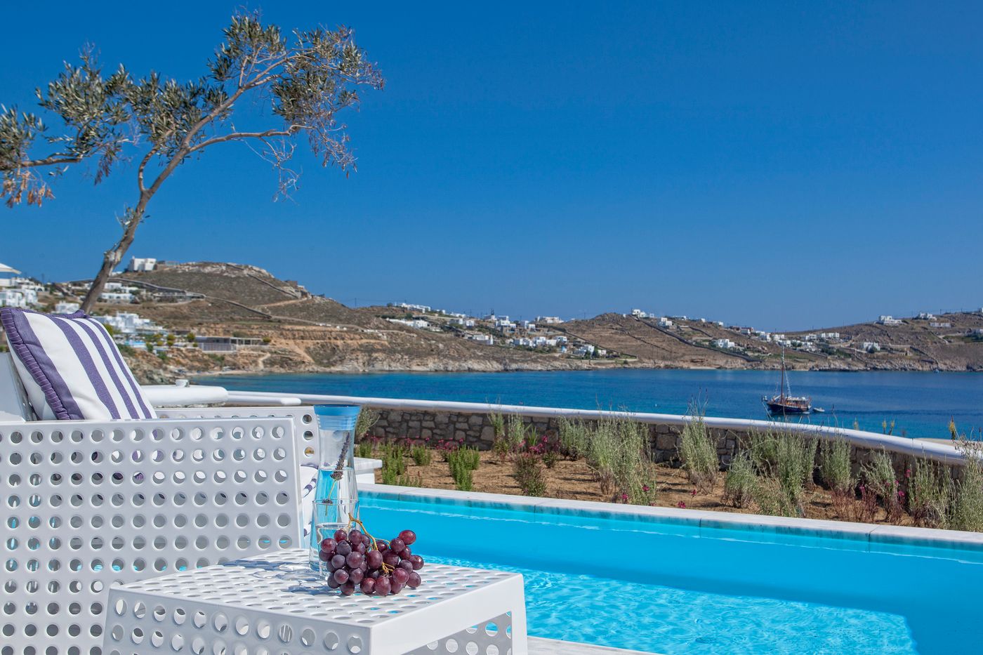 De-light-Boutique-Hotel-Room-8