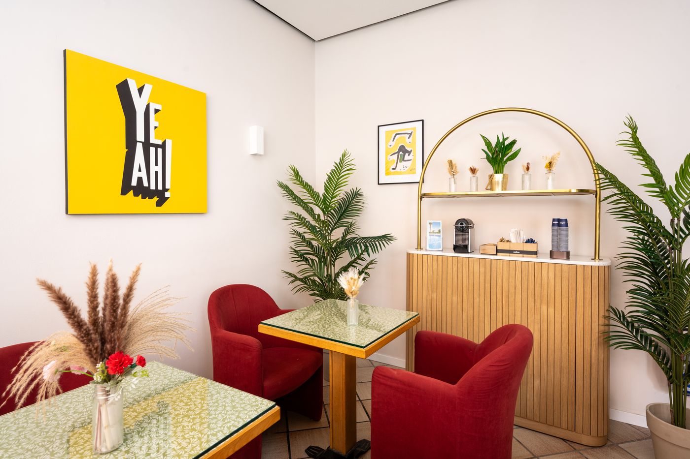 Camelia-Rooms-Venice-General-view-8