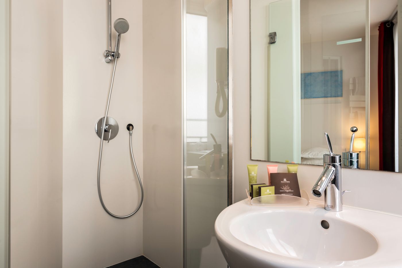 Albe-Saint-Michel-Room-21