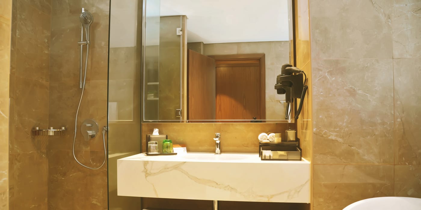 Royal M Hotel & Resort by Gewan - Al Aqah