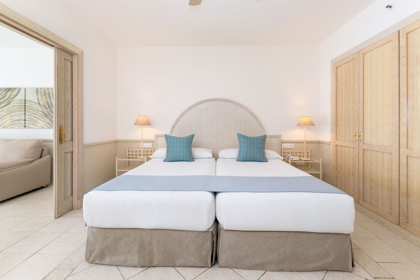 Gran-Castillo-Tagoro-Family---Fun-Playa-Blanca-Room-22