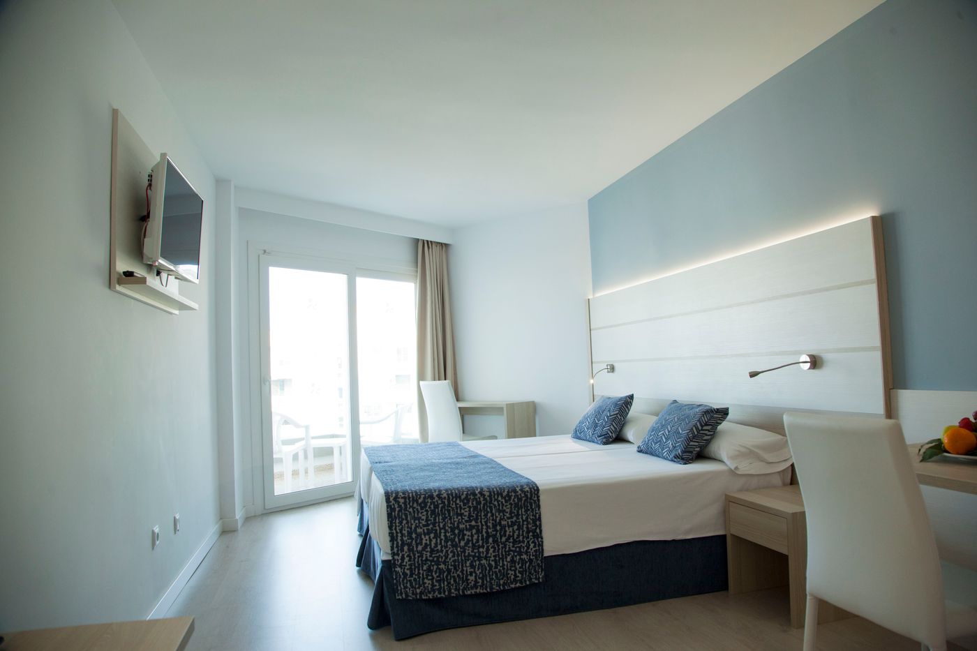 Tomir Portals Suites (Ola Aparthotel Tomir)