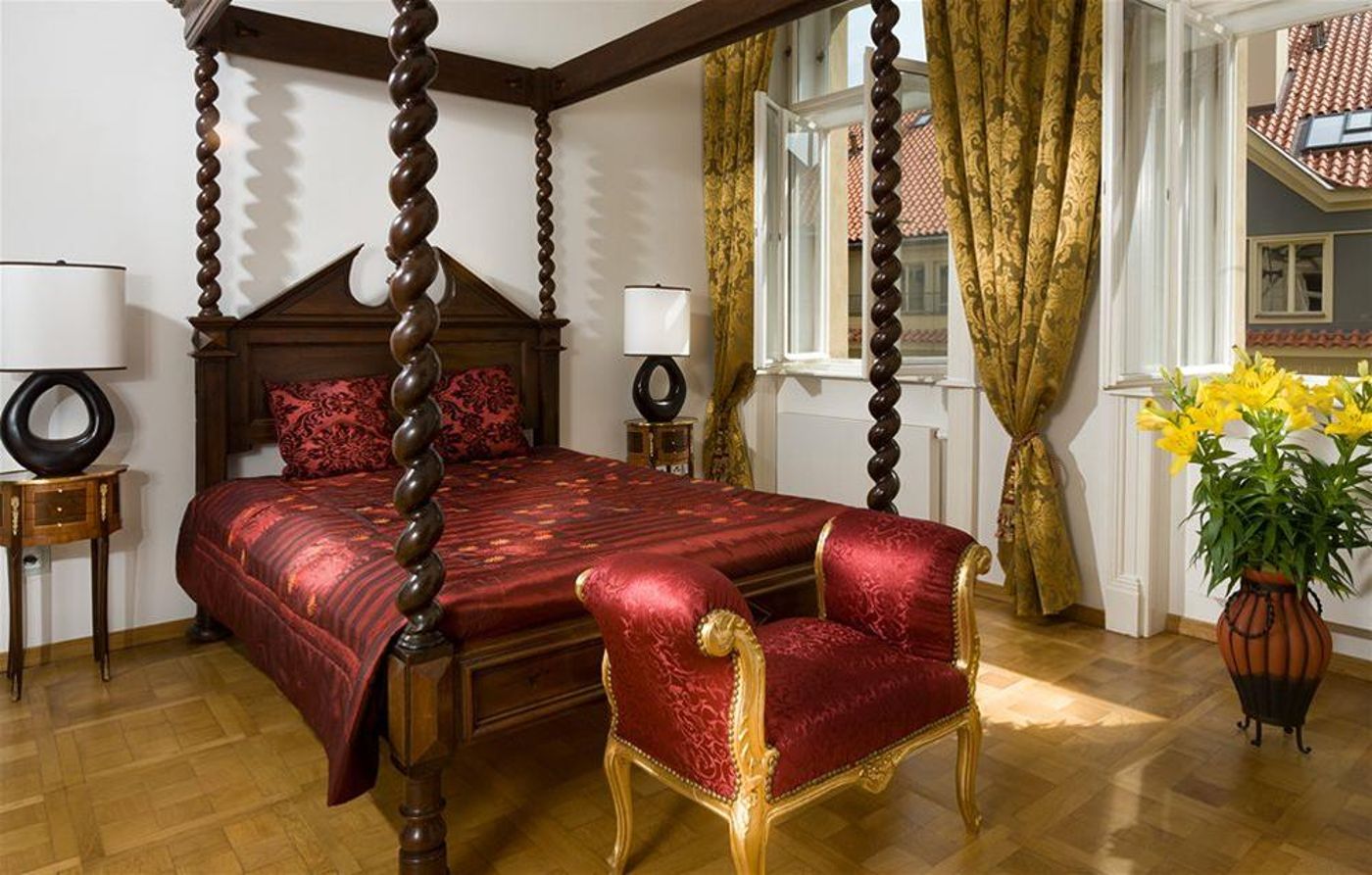 Malostranska-Residence-General-view-12