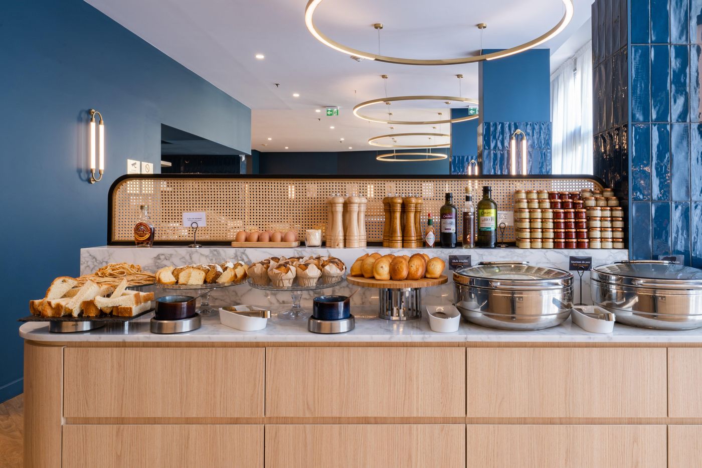 voco-Paris-Montparnasse-Restaurant-19