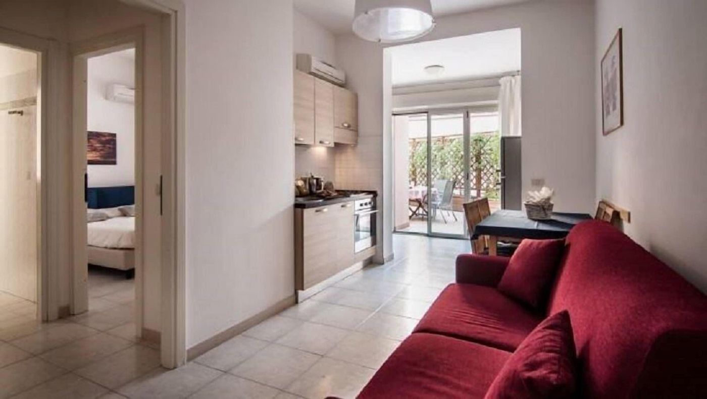 La-Rosa-Di-Nettuno-Room-8