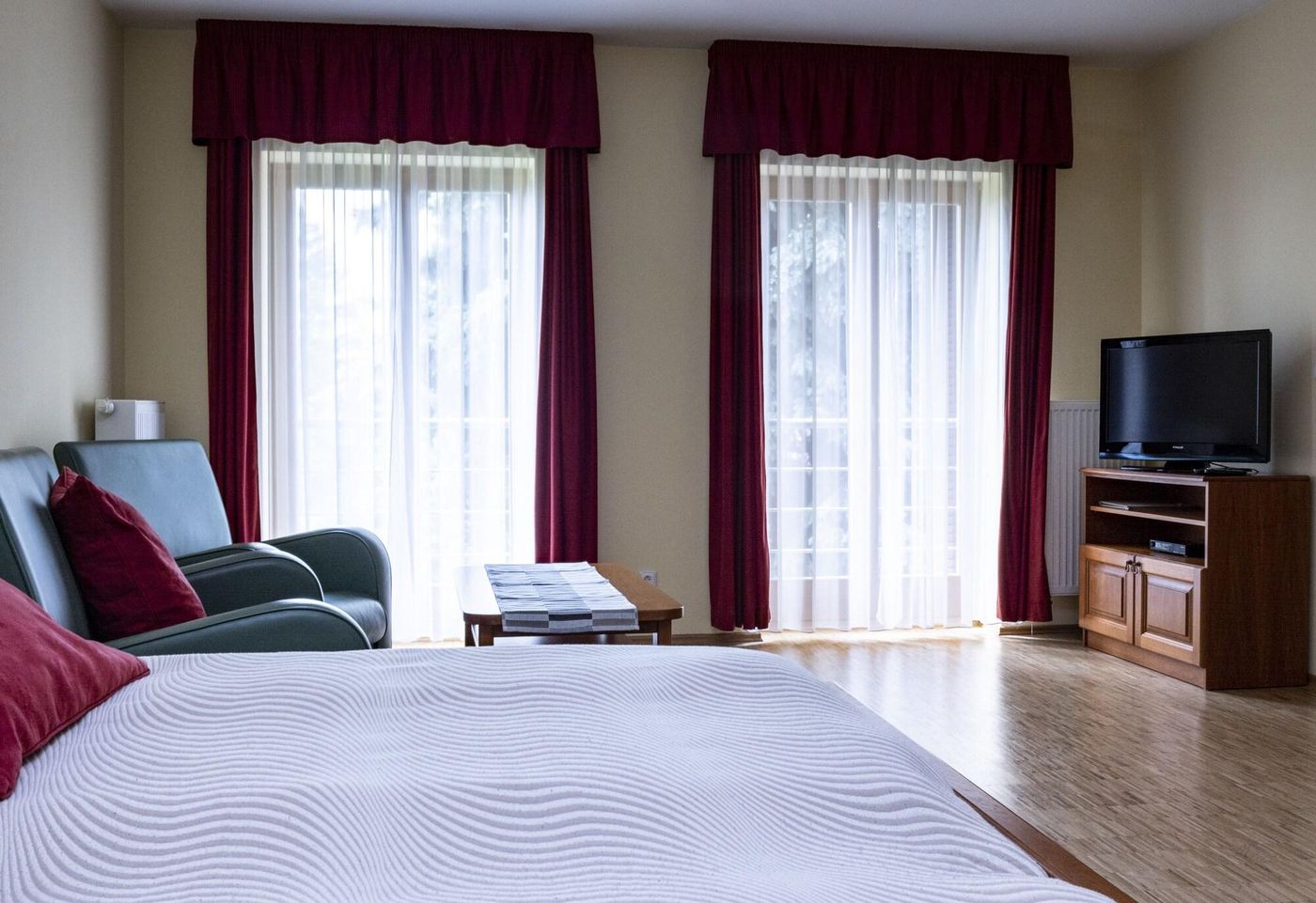 Hotel-Pavilon-Room-29