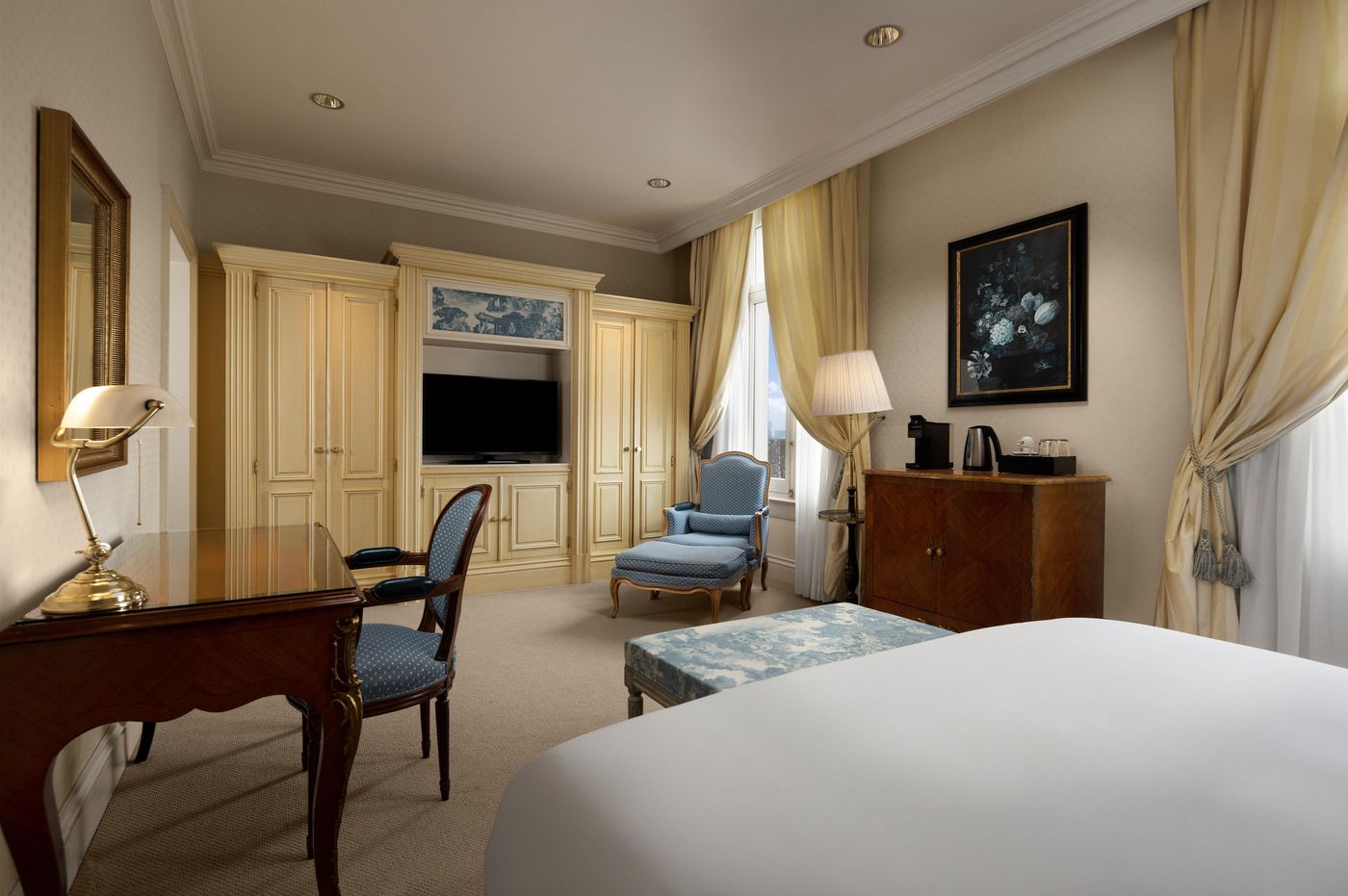 Intercontinental-Amstel-Amsterdam-Room-33