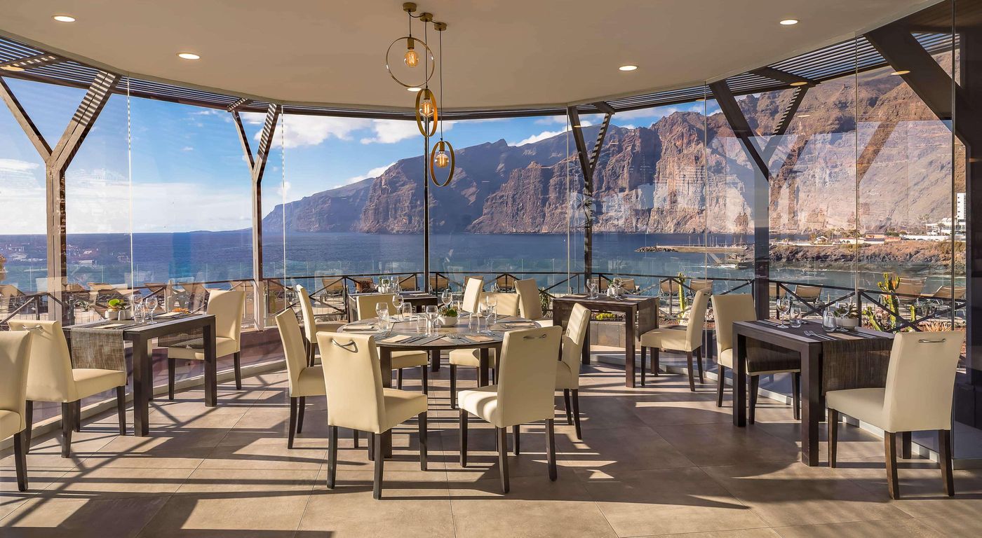 Barcelo-Santiago---Adults-Only-Restaurant-44