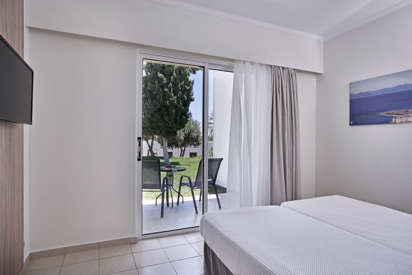 Labranda-Miraluna-Village-Room-7